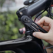 Bike Tire Repair Ratchet Wrench Bicycle Tire Levers with Ratcheting Screwdriver, Cone Wrench Bike Tool Kit for Road Bike