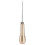 Quick Stitch Sewing Awl for Leather Repair 3
