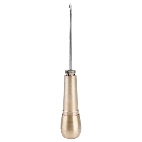 Quick Stitch Sewing Awl for Leather Repair 2