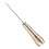 Quick Stitch Sewing Awl for Leather Repair 4