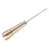 Quick Stitch Sewing Awl for Leather Repair 6