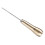 Quick Stitch Sewing Awl for Leather Repair 7