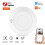 Mmwave   Human Presence Sensor Reliable Performance  Saving Easy Installation  Life Zigbee Tuya(B) 1