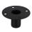 NICEXMAS Speaker Mount Stand Stage Seat Replacement Pole 4
