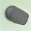 Faucet Extender Black for Bathroom Kitchen Sink 5