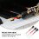 Oboe Reeds Natural Bamboo 3 Pieces with Boxes 2