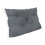 WZXPWT Bedside Cushion Soft Support Tatami Backrest Pillow 2