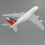 Philippine Airlines A380 Model Plane Decorative Display 7