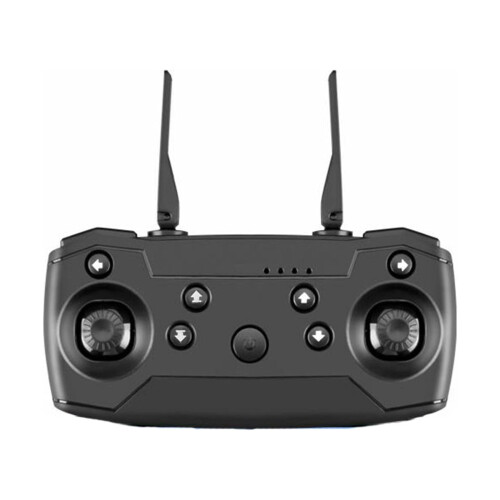 Drones Gifts E58 Folding UAV Remote Control 1pc 1