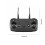 Drones Gifts E58 Folding UAV Remote Control 1pc 3
