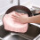 Household Cleaning Cloth Non-Stick Kitchen Dish Towel 6
