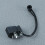 Ignition Coil for Car and Tractor Engines 1 Pack 8