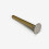 Grinding Head Mounted Points Cutter Head for Stone Jade 6