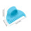 Seam Guide for Hand Sewing 4mm White 2