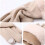 Women's Polyester Thermal Cycling Gloves Windproof with 8