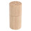Wooden Needle and Thread Kit with Pincushion 1 Set 4