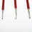 Sewing Machine Embossing Pen 3 Pcs 5