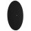 Vinyl Record Pad Turntable Platter Mat Wool Anti-Static 1 6