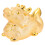 Dragon Zodiac Tabletop Piggy Bank Decorative Saving Jar 5