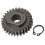 KitchenAid Worm Gear W11086780 Replacement Metal Part 4