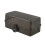 Lockable Outdoor Extension Box with 6 Output Holes 4