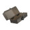 Lockable Outdoor Extension Box with 6 Output Holes 8