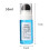 Glue Joint Treatment Smooth Non-Trace Adhesive 50ml 7
