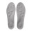 Massage Gel Insoles with 4D Arch Support and Thick Cushion 6