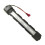 DP-6 E-Bike Battery Box Mounting Plate with Cable 6
