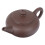 Vintage Ceramic Teapot Decorative Desktop Kung Fu Tea Pot 1 4