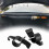 Car Umbrella Hook Under $5 2 Pack Trunk Storage No-Drill 7