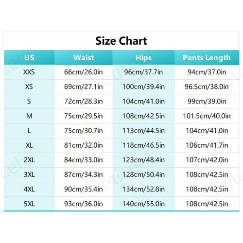 Glide Pants Unisex Ultra-Stretch Quick-Dry Pull-On Active 2