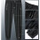 Glide Pants Unisex Ultra-Stretch Quick-Dry Pull-On Active 7