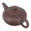 Vintage Ceramic Teapot Decorative Desktop Kung Fu Tea Pot 1 3