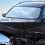 Car Sunshade Umbrella Retractable Folding UV Shield for 2