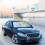Car Sunshade Umbrella Retractable Folding UV Shield for 7