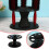 Hair Comb Storage Rack and Display Stand for Salon, Shop, 2