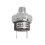 NPT Air Pressure Control Switch 90-120 PSI 6