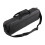Flute Carrying Case with Adjustable Strap and Storage 3