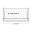 Mud Seal Sealing Clay Insulating Solution 15g 20g 30g 2