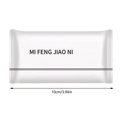 Mud Seal Sealing Clay Insulating Solution 15g 20g 30g 1