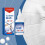 Tile Grout Repair Kit 100ml Fast-Drying Sealer 5