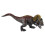Realistic Dinosaur Toy ABS Educational Figure for Kids 2