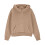 Kids Pullover Hoodie Half-Zip Kangaroo Pocket Sweatshirt 4