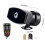 Alarm Horn Siren PA Speaker System 12V 2-Pack 3