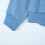 Kids Pullover Hoodie Half-Zip Kangaroo Pocket Sweatshirt 3