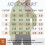 Kids Pullover Hoodie Half-Zip Kangaroo Pocket Sweatshirt 2