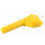 Manual Lemon Squeezer Foldable Citrus Juicer 5