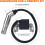 Ignition Coil Magneto Armature for Briggs & Stratton 6