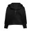 Girls Half-Zip Pullover Hoodie Long Sleeve Sweatshirt with 4
